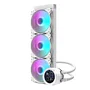 Darkflash Nebula DN-360S Blanco