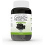 NOEFAR Carbón Vegetal 100 comprimidos