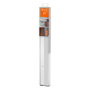 Ledvance Luminaria LED lineal con sensor 12W 760Lm 3000K IP20