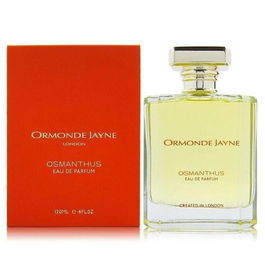 Ormonde Jayne Osmanthus Eau de Parfum Vaporizador 120ml