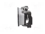 ILME Carcasa para Conectores HDC Tamaño 104.27 C-TYPE