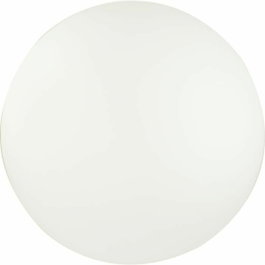 Aucune Bola solar Luna Mediana Colores cambiantes
