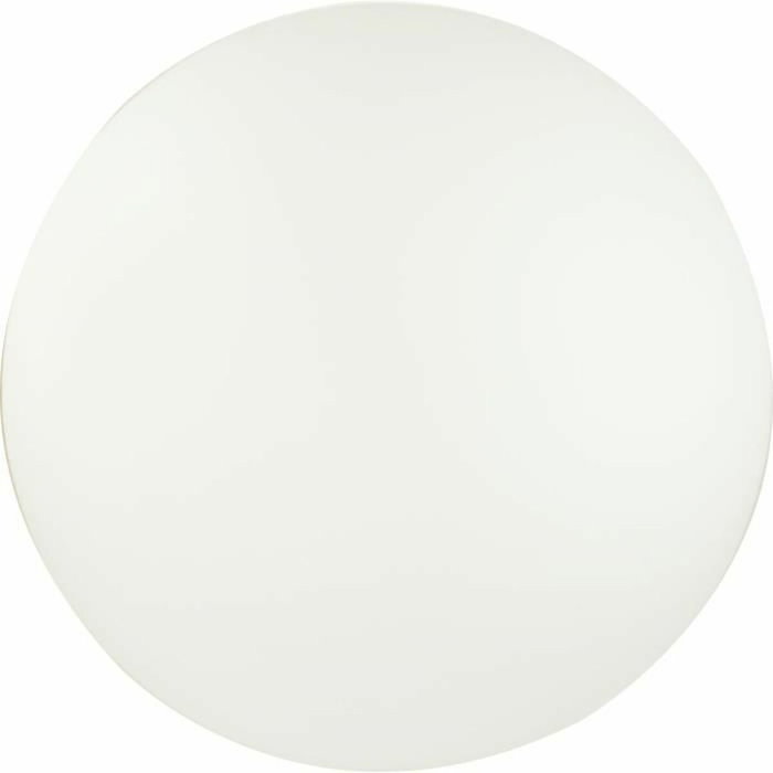 Aucune Bola solar Luna Mediana Colores cambiantes Aucune Bola solar Luna Mediana Colores cambiantes