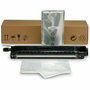HP Unidad para Desarrolladores Z8W52A