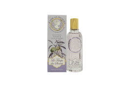 Jeanne en Provence Le Temps des Secrets Eau de Parfum 60ml Spray