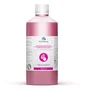 Kimipharma Solución Rosa de Clorhexidina 4% 500 ml
