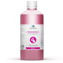 Kimipharma Solución Rosa de Clorhexidina 4% 500 ml