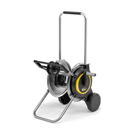 Kärcher HT 5 M Carro para Manguera