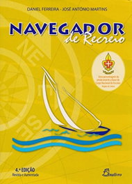 DINALIVRO (PORT).Navegador de Recreio 4ª Edição Revista e Aumentada