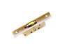 LINCE Cerradura 5554 para Carpintería de Aluminio