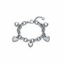 Pulsera Mujer Viceroy 75263P01000
