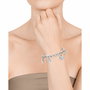 Pulsera Mujer Viceroy 75263P01000