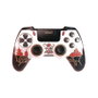 LEXIP Assassin Gamepad Inalámbrico con Assassin's Creed Shadows PC