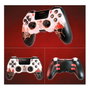 LEXIP Assassin Gamepad Inalámbrico con Assassin's Creed Shadows PC