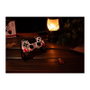 LEXIP Assassin Gamepad Inalámbrico con Assassin's Creed Shadows PC