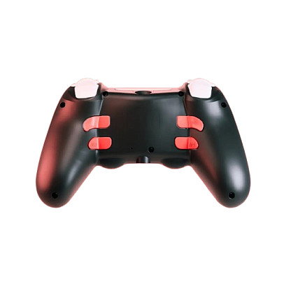 LEXIP Assassin Gamepad Inalámbrico con Assassin's Creed Shadows PC