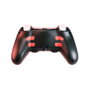 LEXIP Assassin Gamepad Inalámbrico con Assassin's Creed Shadows PC