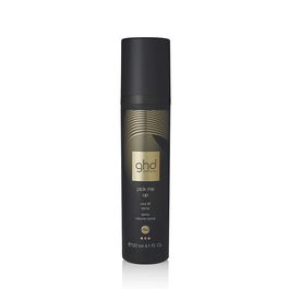 Ghd Pick Me Up Spray Fijador para el Cabello, 120 mL