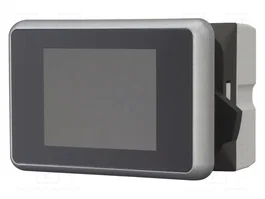 EATON ELECTRIC Pantalla RMQ-Titan 22mm