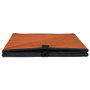 Home Deco Factory Cesta Orden Jules 30x30 cm