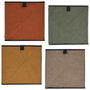 Home Deco Factory Cesta Orden Jules 30x30 cm