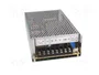 MEAN WELL AD-155C Alimentador Buffer de 156,5W 54VDC