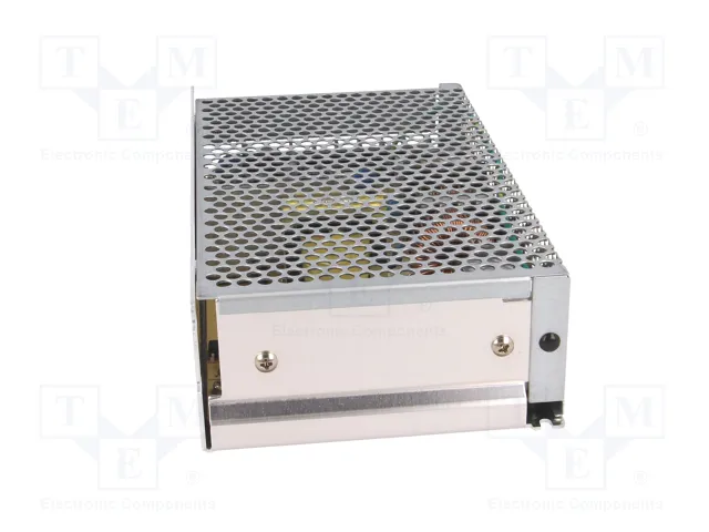MEAN WELL AD-155C Alimentador Buffer de 156,5W 54VDC