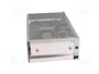 MEAN WELL AD-155C Alimentador Buffer de 156,5W 54VDC