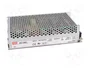 MEAN WELL AD-155C Alimentador Buffer de 156,5W 54VDC