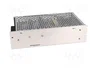 MEAN WELL AD-155C Alimentador Buffer de 156,5W 54VDC