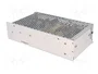 MEAN WELL AD-155C Alimentador Buffer de 156,5W 54VDC