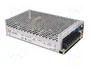 MEAN WELL AD-155C Alimentador Buffer de 156,5W 54VDC