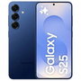 Samsung Galaxy S25 12GB RAM 128GB Almacenamiento 50MP Cámara Principal Pantalla Dynamic AMOLED 2X