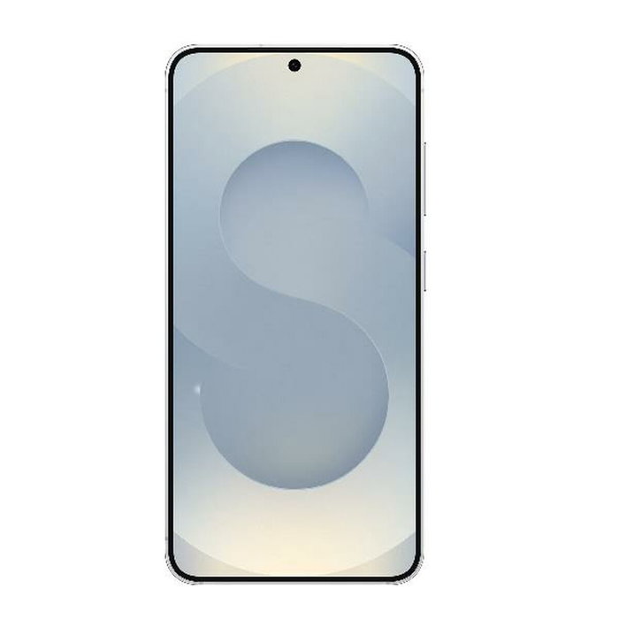 Samsung Galaxy S25 128GB 12GB RAM 5G Azul Marino