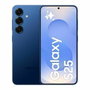 Samsung Galaxy S25 128GB 12GB RAM 5G Azul Marino
