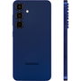 Samsung Galaxy S25 128GB 12GB RAM 5G Azul Marino