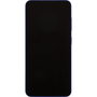 Samsung Galaxy S25 128GB 12GB RAM 5G Azul Marino