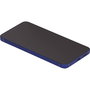 Samsung Galaxy S25 128GB 12GB RAM 5G Azul Marino