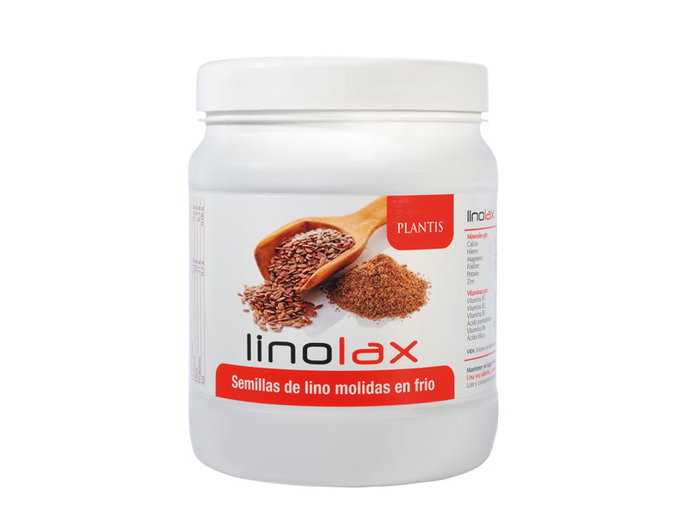 Linolax Polvo Linolax Polvo