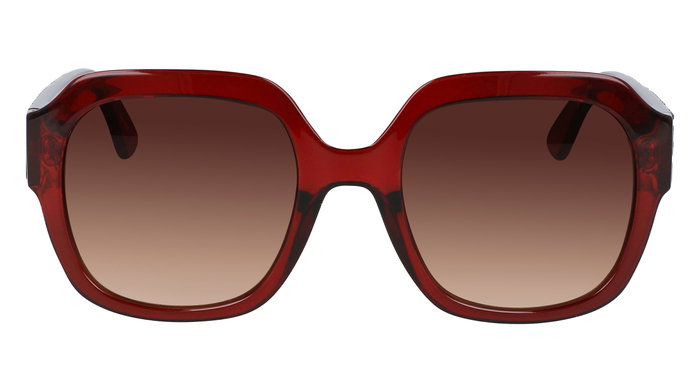 Longchamp LO690S-602 Gafas de Sol Mujer