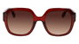 Longchamp LO690S-602 Gafas de Sol Mujer