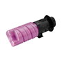 Ricoh 842642 Tóner Magenta Original
