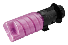 Ricoh 842642 Cartucho de Tóner Magenta Original IMC320 - 10000 páginas - Compatible con IM C320F