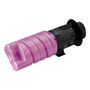 Ricoh 842642 Tóner Magenta Original