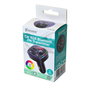 Transmisor de coche vakoss rgb/fm/bt/usb tc-b439k