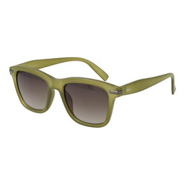 Gafas de Sol Unisex Esprit ET39196 52547