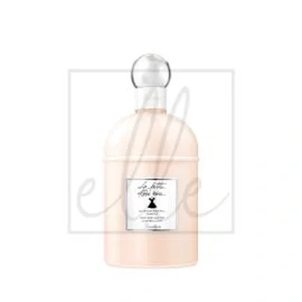 GUERLAIN La Petite Robe Noire Leche Corporal 200 ml GUERLAIN La Petite Robe Noire Leche Corporal 200 ml