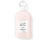 Guerlain La Petite Robe Noire Leche Corporal 200 ml