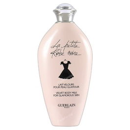 GUERLAIN La Petite Robe Noire Leche Corporal 200 ml