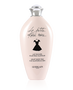 Guerlain La Petite Robe Noire Body Lotion 200 mL